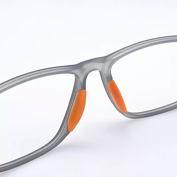 Gafas inteligentes Infinity Vision - Compre 1 y llévese 2