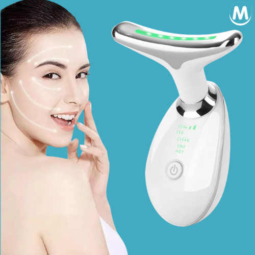 Nadove® Micro-Glow de Mercazul